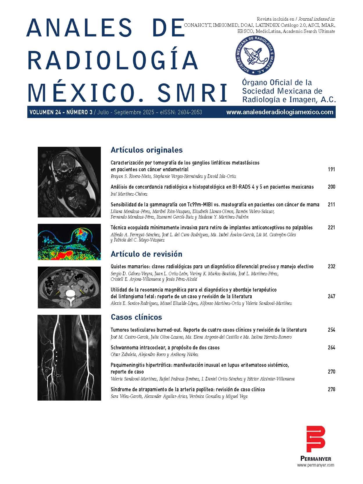 Vol.24 Num.3